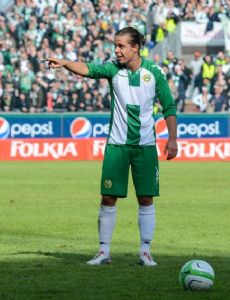 Erik Figueroa