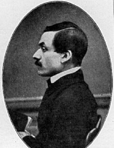 İbrahim Şinasi