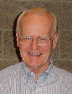 David Ray Griffin