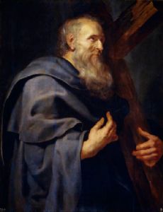 Philip the Apostle