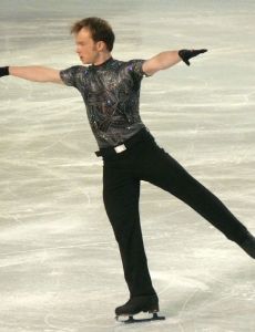 Stefan Lindemann