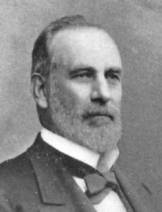 George Lear