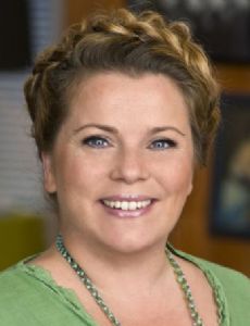 Kiti Kokkonen