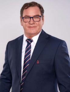 Jan Urban