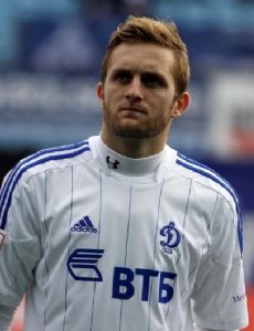 Jakob Jantscher