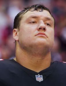 Chris Lindstrom