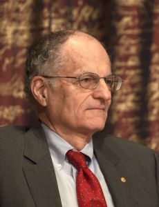 Thomas J. Sargent