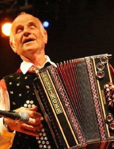Lojze Slak