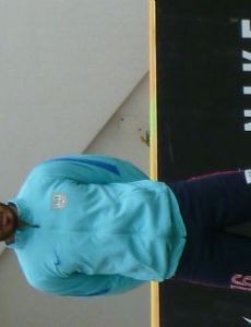 Jared Lum