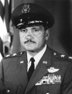 Michael J. Ingelido