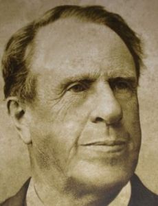Henry Ramsay (Indian Army officer)