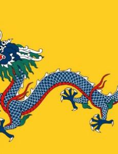Mongolia under Qing rule