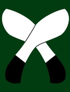 East Africa Command