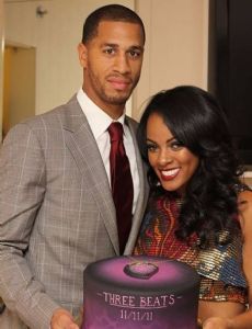 Malaysia Pargo and Jannero Pargo