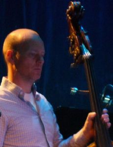 Magne Thormodsæter