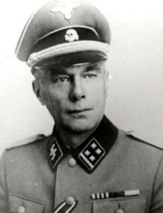 Karlis Aperats