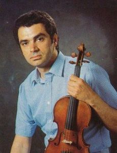 Philippe Hirschhorn