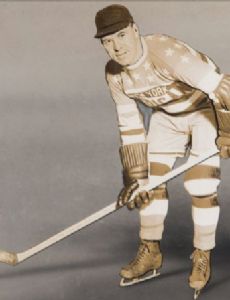 Bill Brydge