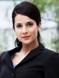Andrea Demetriades