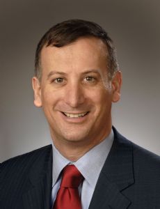 David Cappiello