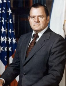 Charles Duncan, Jr.