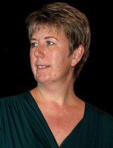 Angela C. Smith