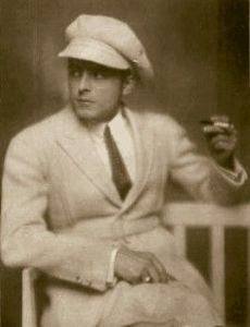 Ernst Hofmann