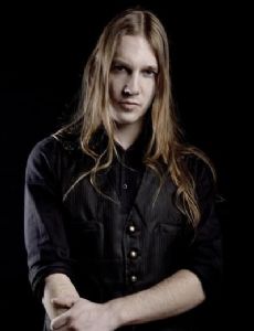 Ivo Wijers