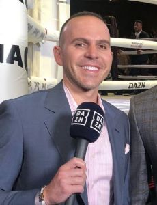 Ryan Ruocco