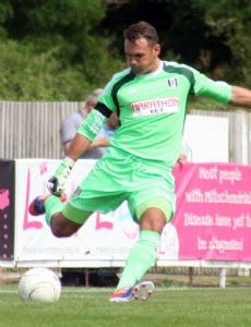 Craig Ross (footballer)