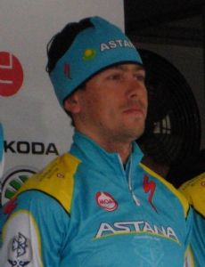 Yevgeniy Nepomnyachshiy