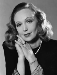 Inga Tidblad