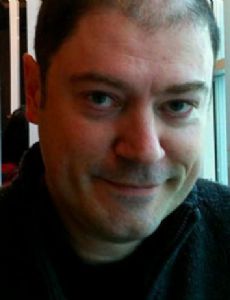 Pascal Adant