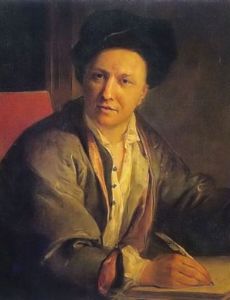 Louis Galloche