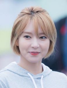 Choa Park