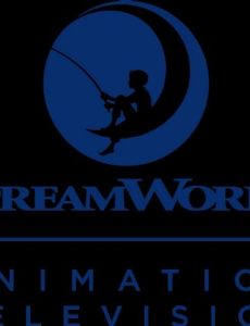 DreamWorks Animation Television