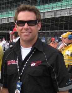 Phil Giebler