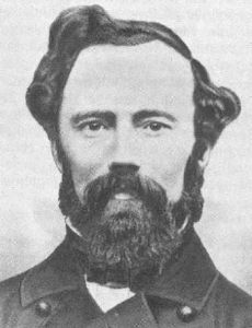 Franz Kiwisch von Rotterau