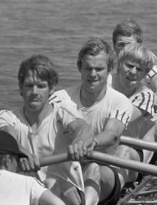 Jaap Reesink
