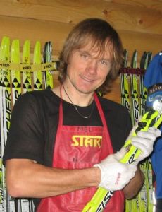 Meelis Aasmäe