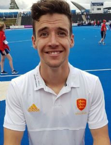 Phil Roper