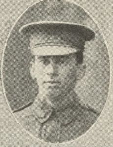 Tommy Williams (Queensland politician)