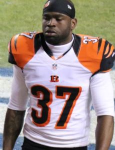 Chris Lewis-Harris