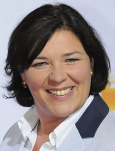 Vera Int-Veen