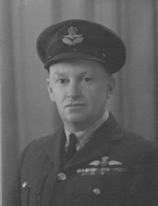 Alan Duncan Bell-Irving