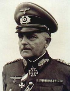 Friedrich Franek