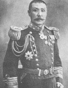 Tomioka Sadayasu