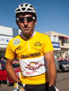 Edgardo Simón