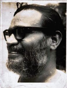 G. Sankara Pillai