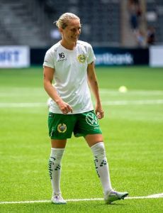 Emilia Larsson